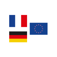 Partenariat Franco-Allemand