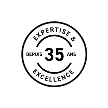 Partenariat Franco-Allemand