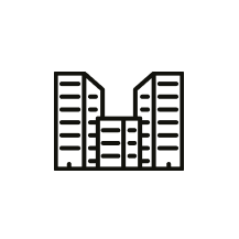 Partenariat Franco-Allemand